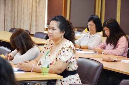 DSC_8521(1).jpg