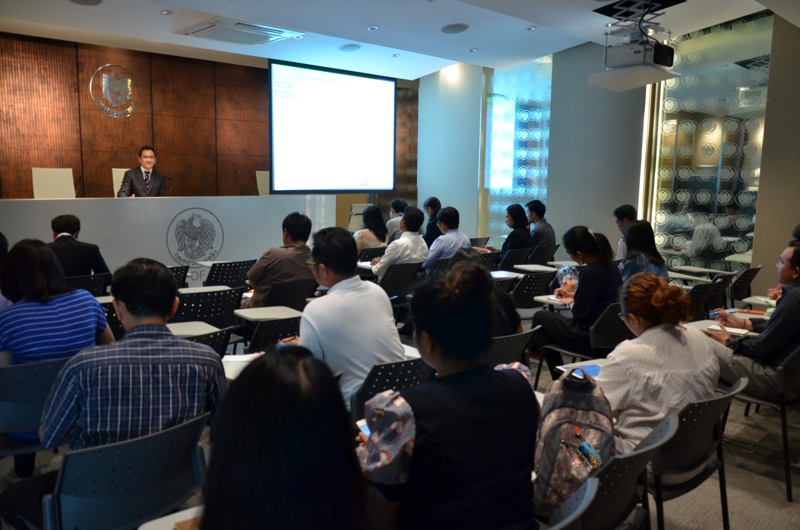 DSC_8373-(Large).JPG