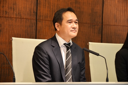 DSC_6302-(1).JPG