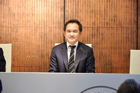 DSC_6263-(1).JPG