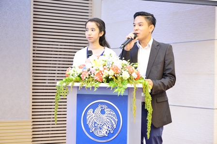 DSC_5877.JPG
