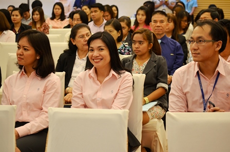 DSC_5967(1).jpg