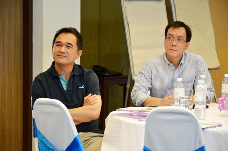 DSC_5059-(1).JPG