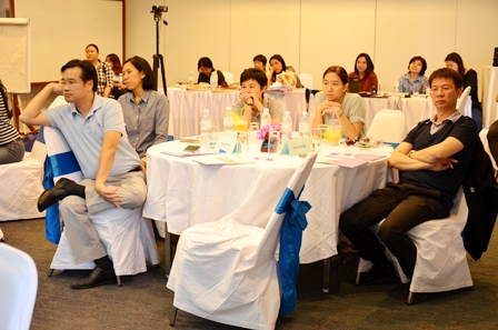 DSC_5226(1).jpg