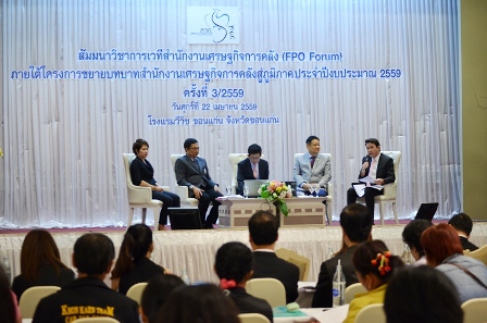 DSC_8042(1).jpg