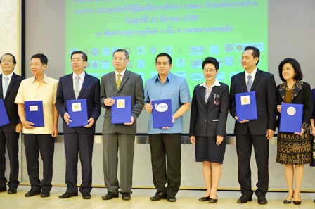 DSC_4921-(1).JPG