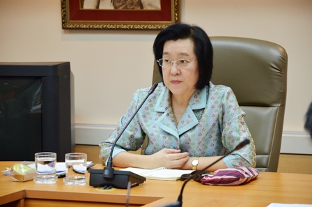 DSC_4776-(1).JPG
