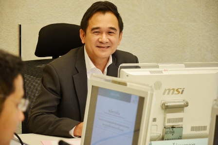 DSC_4739-(1).JPG