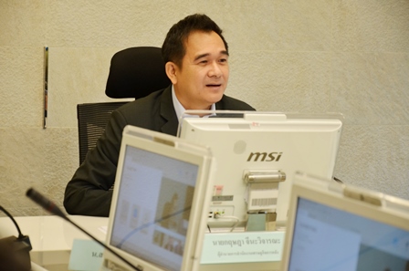 DSC_4565-(1).JPG