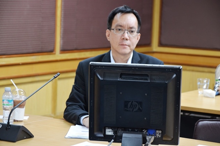 DSC_4488-(1).JPG