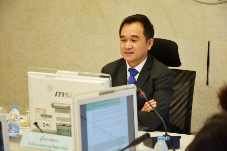 DSC_4550(1)-(1).jpg