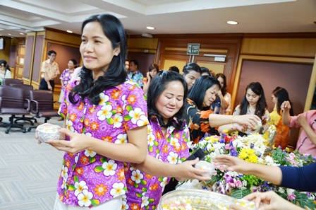 DSC_7399(1).jpg