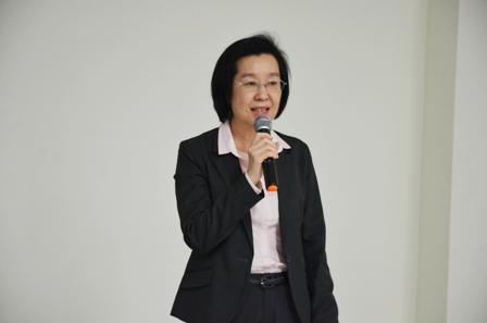 DSC_4090(4)-(1).jpg