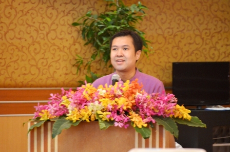 DSC_2983.JPG