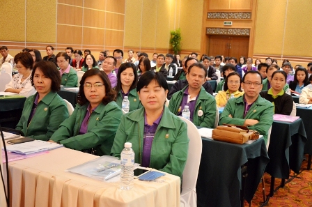 DSC_3048(1).jpg
