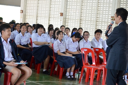 DSC_2898(2).jpg