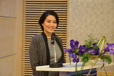 DSC_3809-(1).JPG