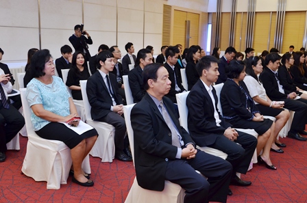 DSC_3827(2).jpg