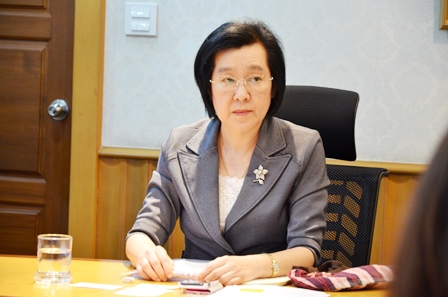 DSC_3684-(1).JPG