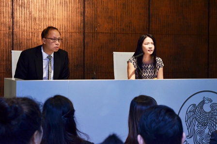 DSC_3597-(1).JPG