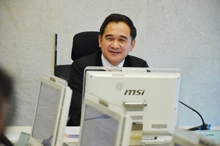 DSC_2322-(1).JPG