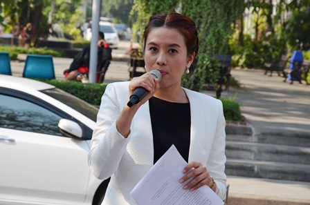 DSC_1837(1)-(1).jpg