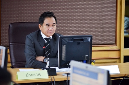 DSC_1080(1)-(1).jpg