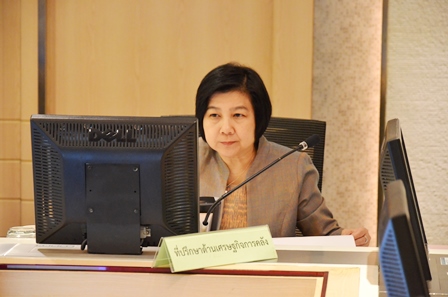 DSC_8672-(1).JPG