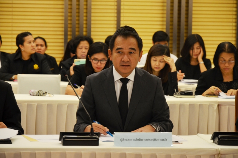 DSC_1498-(1).JPG