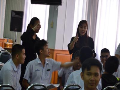 DSC_1600(2).jpg