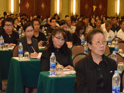 DSC_1714(2).jpg