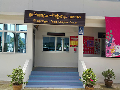 94471.jpg