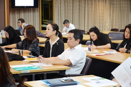 DSC_1970(1).jpg