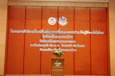 1(590).jpg