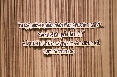 1(611).jpg