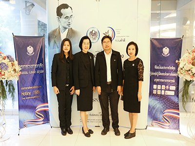 IMG_9799.jpg