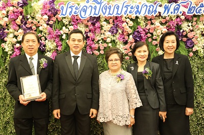 test4.jpg