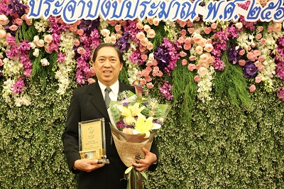 test5.jpg