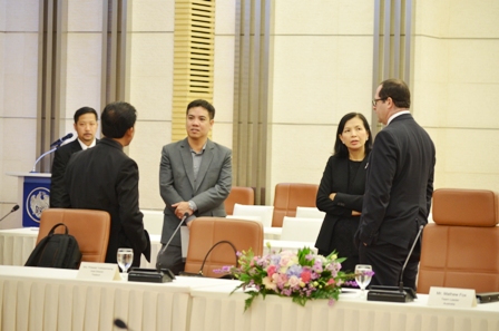 DSC_2554-Copy.JPG