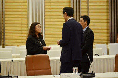 DSC_2556-Copy.JPG