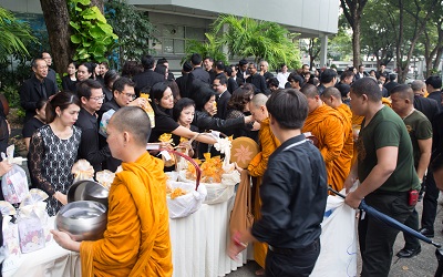 9IMG_5364.jpg
