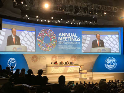 Plenary-5.png