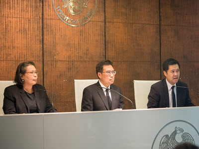 2IMG_5868.jpg