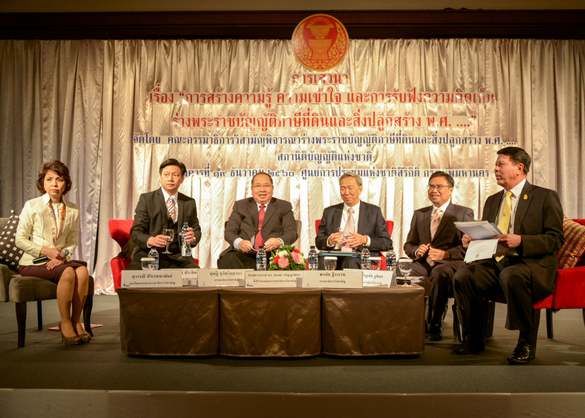 1DSC_1473_1-(1).JPG