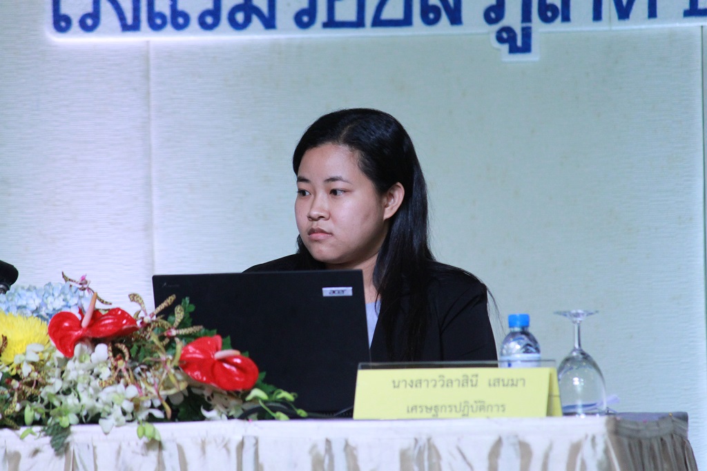ii_jbet1qiw15_1607311797777500.jpg