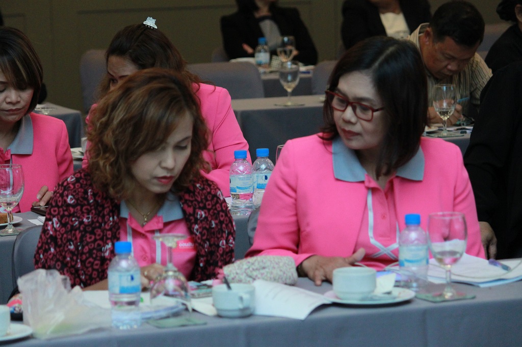 ii_jbet1qjc17_1607311797777500.jpg