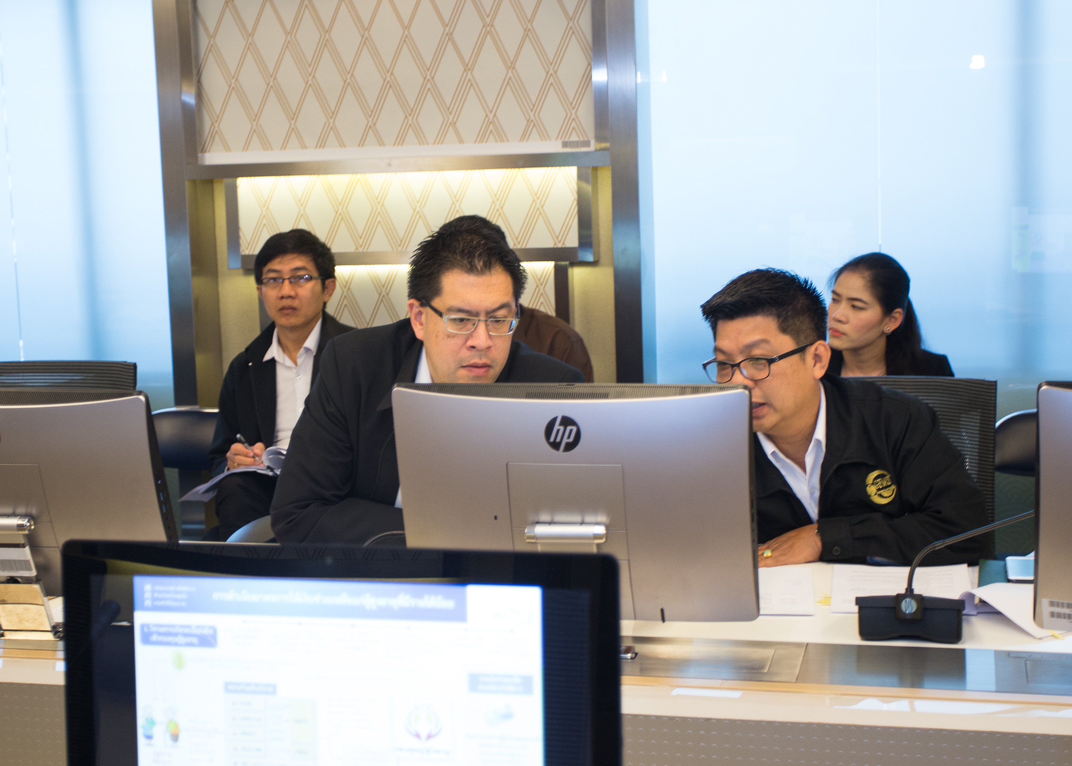 6IMG_5651.jpg