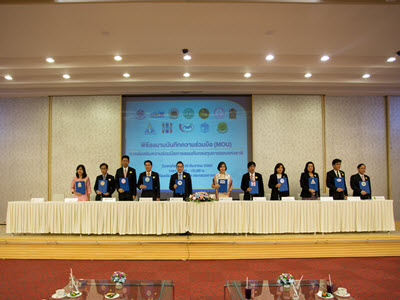 6IMG_5906.jpg