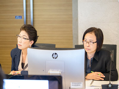5IMG_7096.jpg