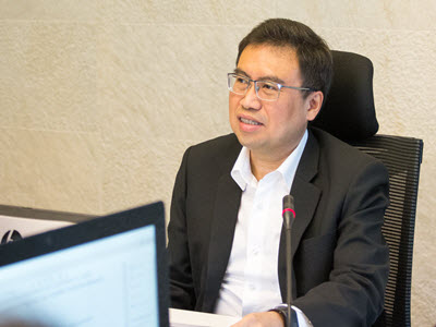 1IMG_8756-(1).jpg